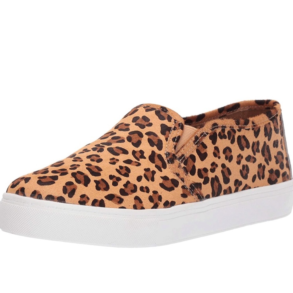 MIA™ Yulia SNEAKERS
 (size 7)